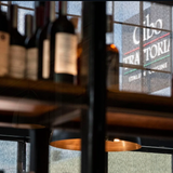 Cover image for Cibo Trattoria
