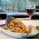 Cover image for SAAP - Cary