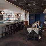 Cover image for Harold's - Fort Myers