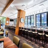 Cover image for King St Oyster Bar - City Ridge