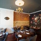 Cover image for Avelo Restaurant