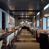 Cover image for FLINT Kitchen & Bar