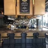 Cover image for Carmel's Kitchen & Bar