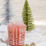 Holiday Tiki Party Photo