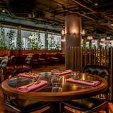 Cover image for Burger & Lobster Leicester Square