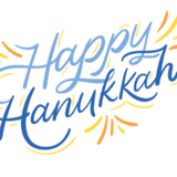 Hanukkah Celebration photo