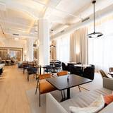 Cover image for BIN Chicago