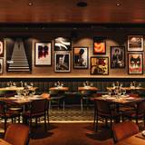 Cover image for Ummo