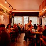 Cover image for Thai Tide - Melbourne CBD