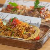 Taco Tuesdays & All Day Happy Hour! Photo