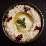 Cover image for Sherwal