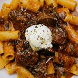 Cover image for Victory Tap