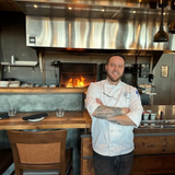 Forge and Vine Restaurant - Groton, MA | OpenTable