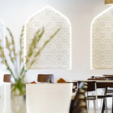 Cover image for Maydoon Restaurant