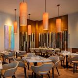 Cover image for Terrace 54 Bar + Table