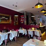 Cover image for Garum London