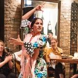 Café Ba-Ba-Reeba Restaurant - Chicago, IL | OpenTable