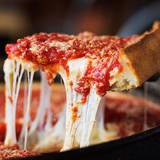 Cover image for Lou Malnati's - Naperville