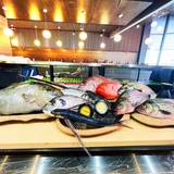 Cover image for Enso Sushi & Grill