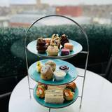 Afternoon Tea (24 hr booking notice required) photo