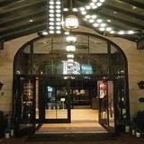 Cover image for CARNE by Allora