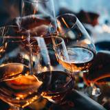 Vine to Table Series - The Wines of Joseph Phelps Photo