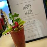 Happy Hour photo