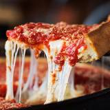 Cover image for Lou Malnati's - South Loop