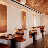 Cover image for Two Mules Cantina at Texican Court