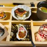 Rakki Omakase Tasting Menu (6 Chef Special) Photo
