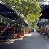 Cover image for Dialog Cafe