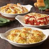 Cover image for Olive Garden - Ala Moana