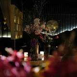 Cover image for Kinjo Room