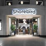 Early Bird - The Best Dinner Deal in the Desert Photo