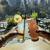 THE GREATEST HAPPY HOUR at Great Divide photo