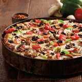 Cover image for BJ's Restaurant & Brewhouse - Orland Park