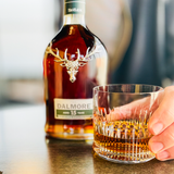 An Evening with The Dalmore photo