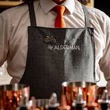 Mother's Day Brunch at The Alderman Photo