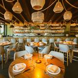 Cover image for Lea Brava