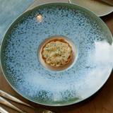 Pavyllon Privé 4-Course Lunch Experience Foto