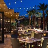 Easter Brunch at The Ritz-Carlton, Rancho Mirage Photo
