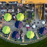 Cover image for 30hop Coralville