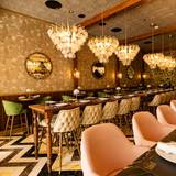 Cover image for Baires Grill - Doral