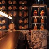 Barrel Room Private Dining Photo