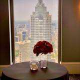 Cover image for The Commerce Club