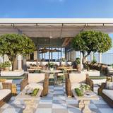 Cover image for Casa Cami