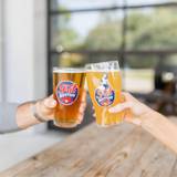 Cover image for Fat Bottom Brewing Co