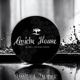 Cover image for Ceviche House