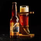 Cervezas dobles Photo