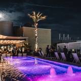 Cover image for Waterproof - The Statler Dallas